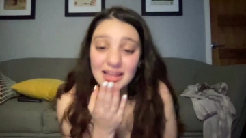 Babyemma13  13-11-2021 showpussy Female